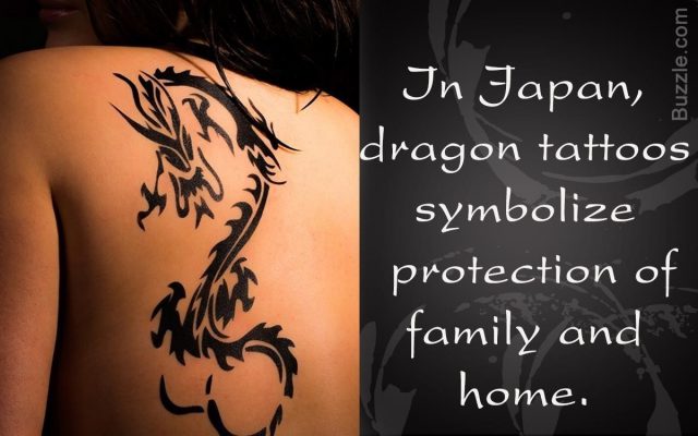 1200 330289 dragon tattoo meaning