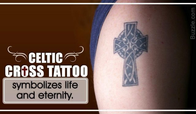 1200 378938 irish tattoos for men