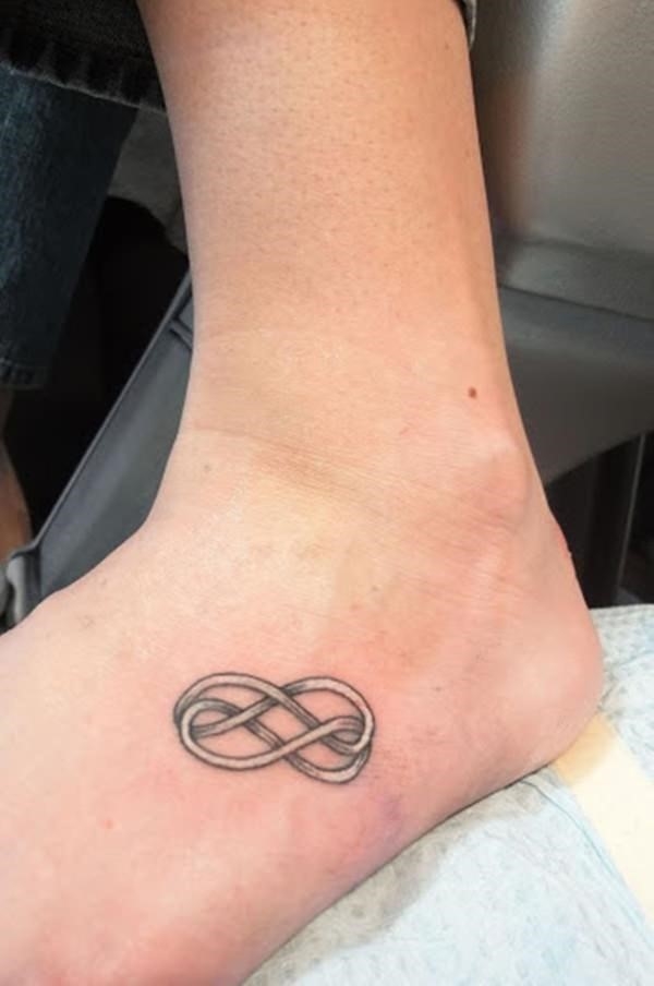 14210316 infinity tattoos