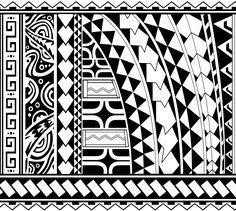 160229bfb2aa4d949f4f42550c7908b3  maori tattoos tattoo project