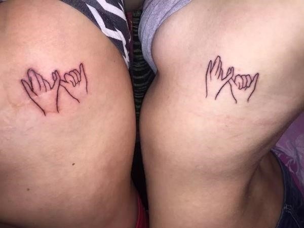 185040518 mother daughter tattoos 1 1