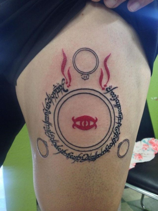 1a1fff9a15a593793784d79aab21f23f  ring tattoos tattoo henna