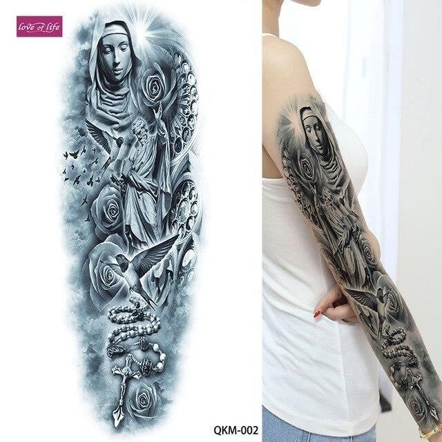 36 Amazing Greek Mythology Tattoo Ideas  Freehand