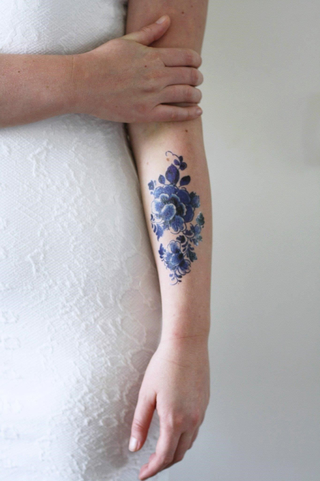 49+ Dutch tattoo Ideas [Best Designs] • Canadian Tattoos