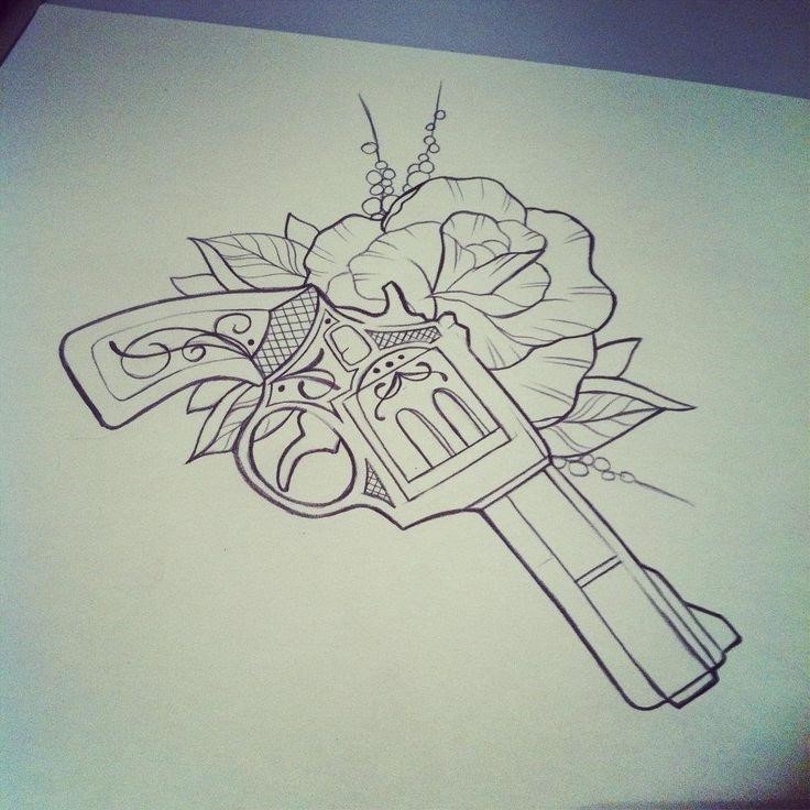 50+ tumblr tattoo ideas Ideas [Best Designs] • Canadian Tattoos