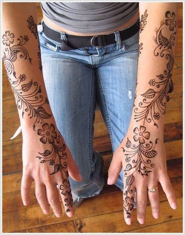 27110416 henna tattoo designs