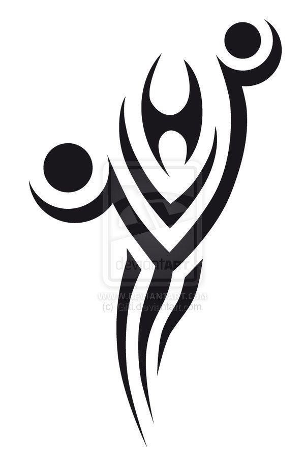 Sacred Geometry Harmony Mystic Yoga Balance Tattoo Psychedelic  Design Ayurveda Sign Logo Symbol Design for Tattoo 60s Stock Vector   Illustration of balance eastern 189854197