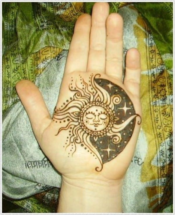 32110416 henna tattoo designs