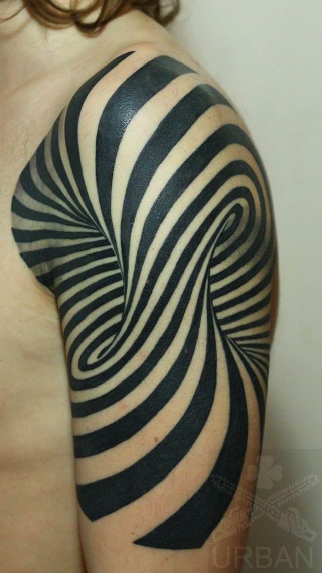 3d tattoos 02