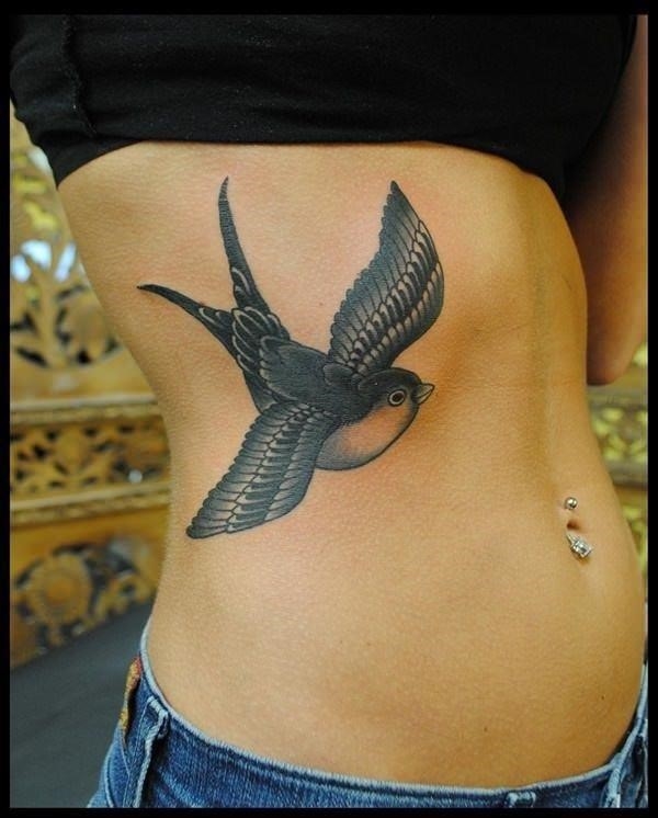 49 sternum tattoo Ideas Best Designs  Canadian Tattoos