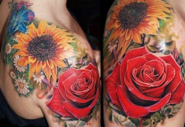 473282300f02193e42a713031c71e4fd best tattoos amazing tattoos