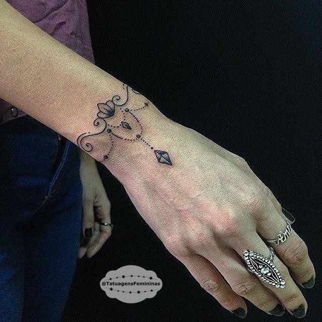 60205cb53a38d74e23017845511d66b9  bracelete tattoo inspiration tattoo