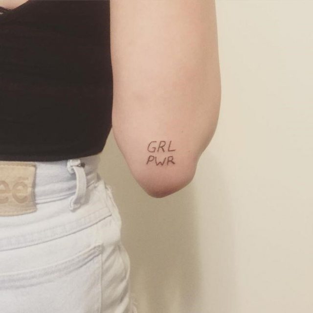 9360834588713a776502ac2f547c7be7  grl pwr stick and poke