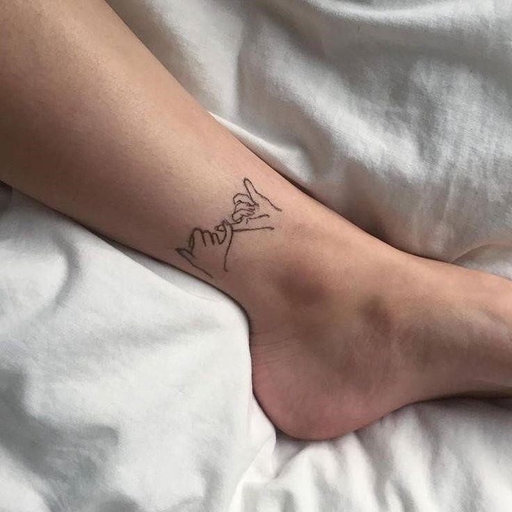 Pinky Promise Temporary Tattoo / Pinky Promise Tattoo / Friend Tattoo /  Best Friend Tattoo / Best Friend Gift / Friendship Tattoo / Tattoos - Etsy  Hong Kong | Pinky promise tattoo, Friendship tattoos, Promise tattoo