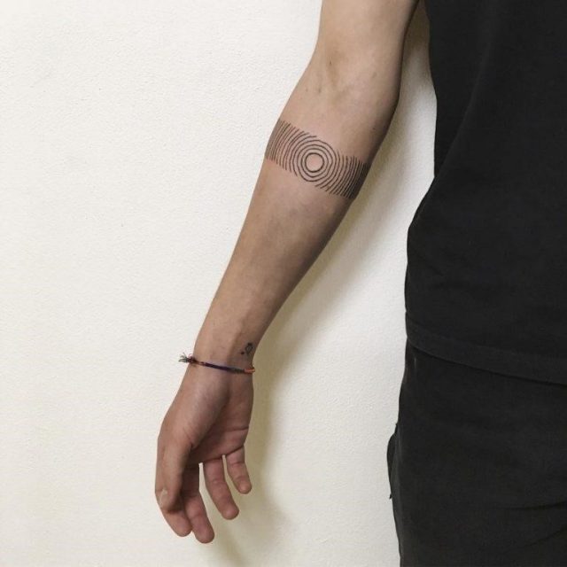 Armband Tattoo 94 765×765