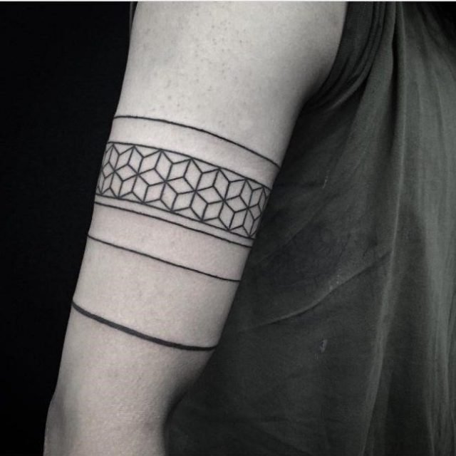 Armband Tattoos  16 650×650