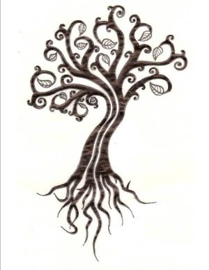 49 Tree Of Life Tattoo Ideas Best Designs Canadian Tattoos 49-tree-of-life-tattoo-ideas-best-designs-canadian-tattoos
