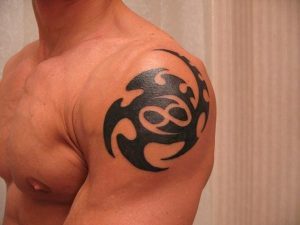 64+ Cancer tattoo Ideas [Best Designs] • Canadian Tattoos