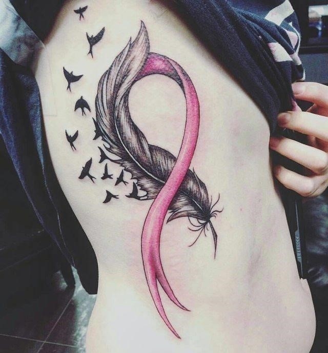 Breast Cancer 03