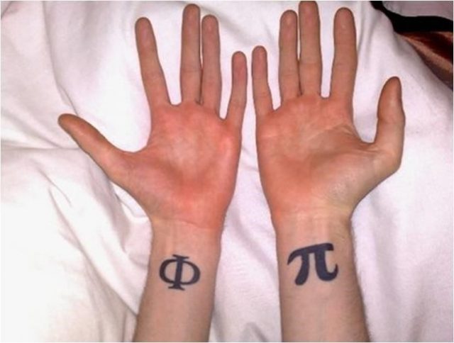 Couple Tattoo c7