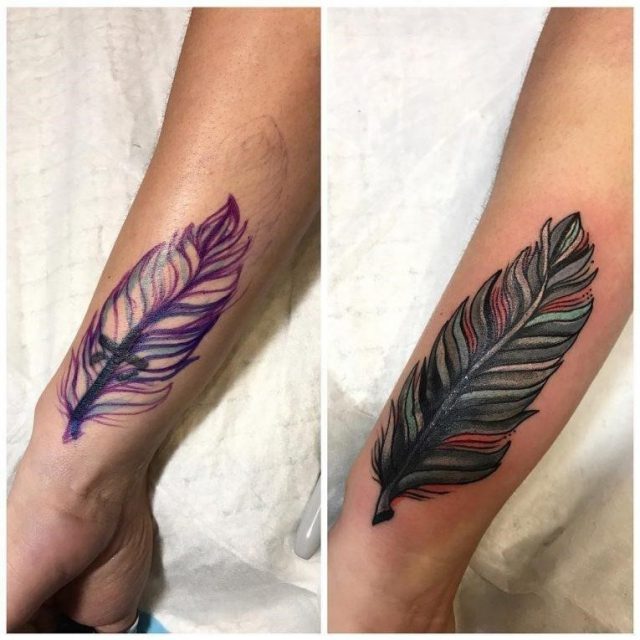 Cover Up Tattoo 46 765×765