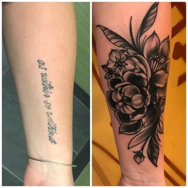 Cover Up Tattoo 55 765×765