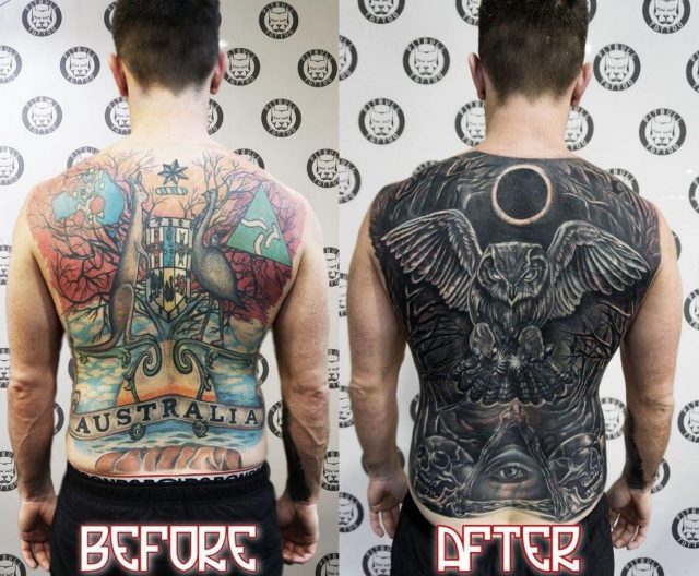 Cover Up Tattoo by Pitbull Tattoo Phuket 010 1163×960