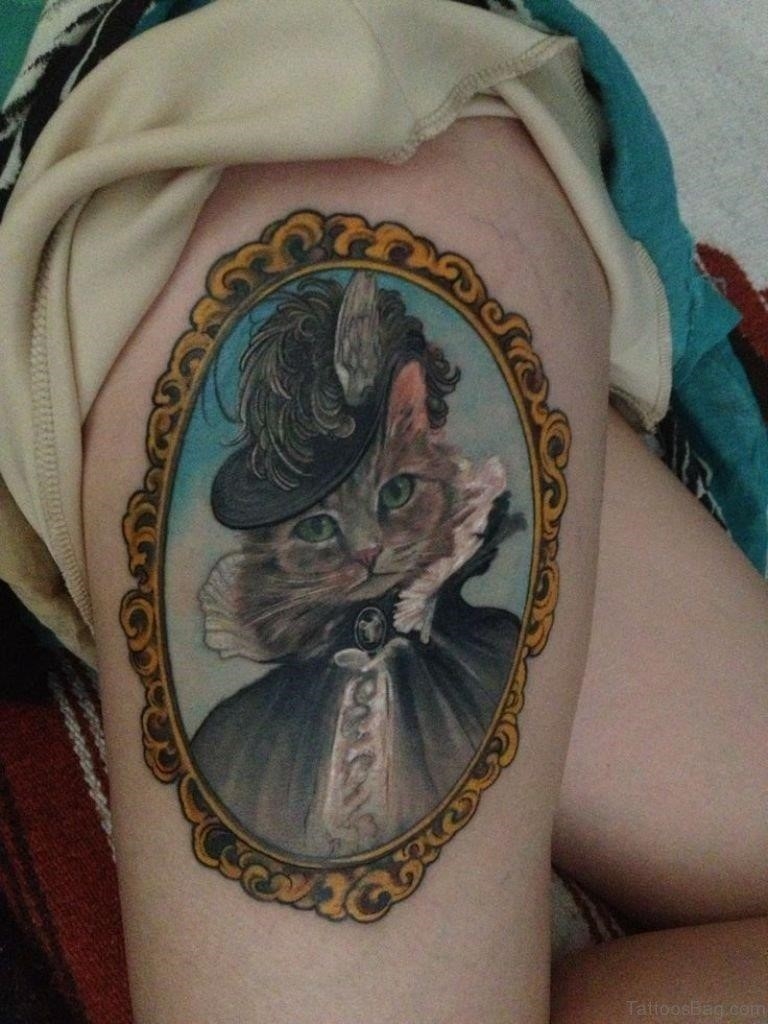 talkcutetomepetportraitscuteportraitpetcolorcattoocatscattattoocat calicocatblackcatorangecatcatportraitcatportraittattoo