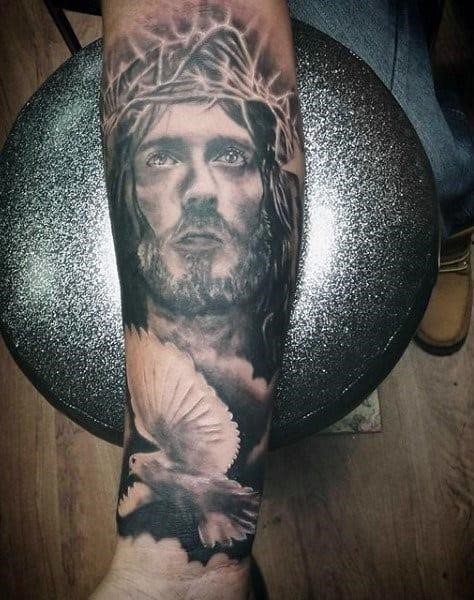 ilario tatuagem tattoo espirito santo vitoria es  Sleeve tattoos Arm  sleeve tattoos Forarm tattoos