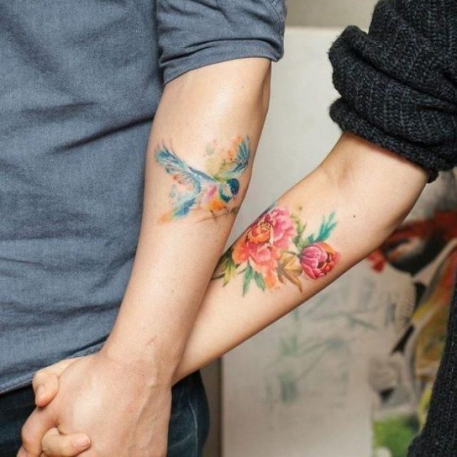 His and Hers Tattoos 105 e1505133260681 650×650