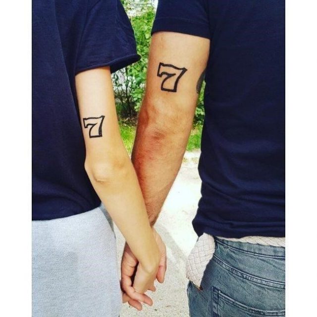 His and Hers Tattoos 18 650×650