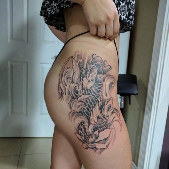 Hot Tattoos 82 650×650