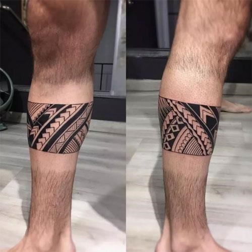 98 Tattoo Ideas For Men To Copy In 2023  Mens Haircuts