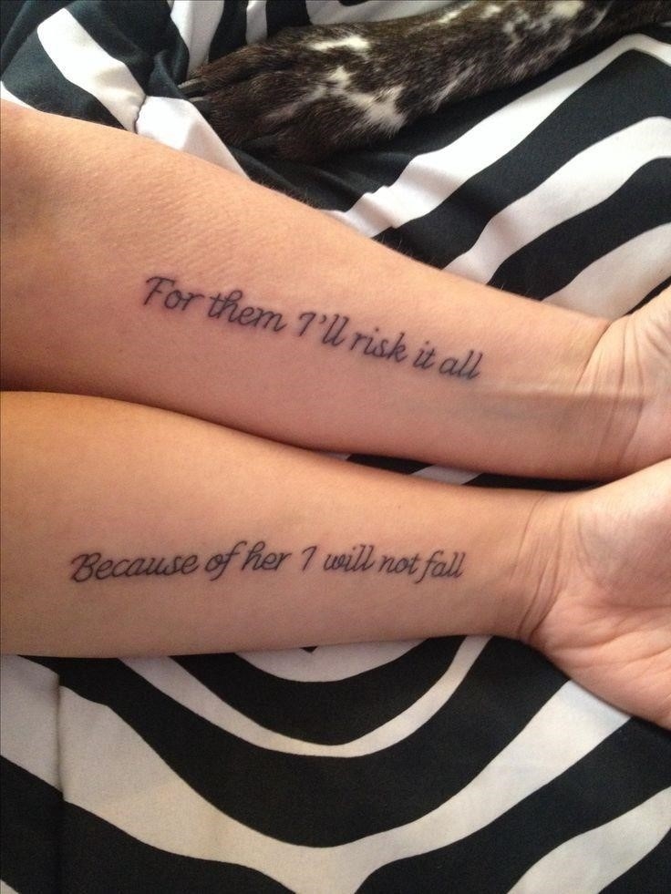 Beautiful Mom Tattoos to Appreciate Your Mother  Tattoo Stylist