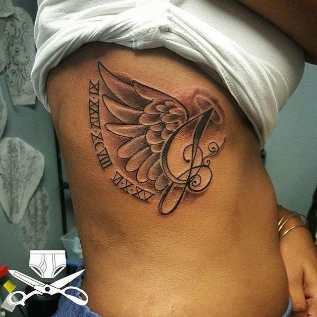 48+ Brother tattoo Ideas [Best Designs] • Canadian Tattoos