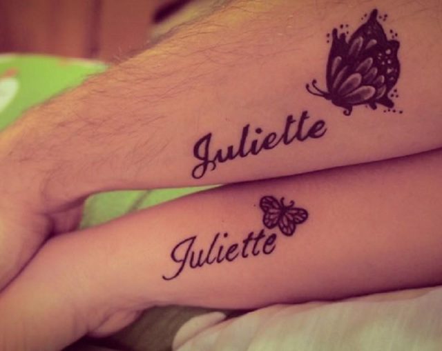 Name Tattoo Designs14