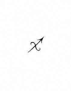 Graffiti Tattoo Sagittarius Astrological sign Zodiac, sagittarius,  monochrome, vertebrate png | PNGEgg