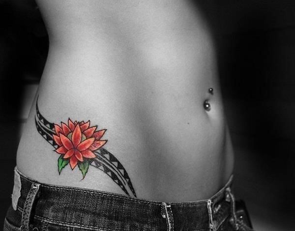 50+ sexy tattoo Ideas [Best Designs] • Canadian Tattoos