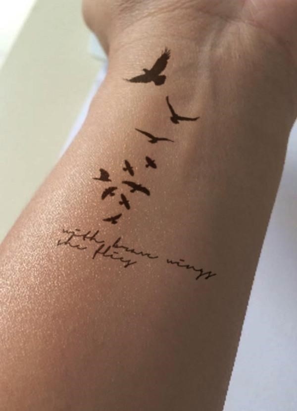Small Wrist Tattoos with Powerful Meanings00003