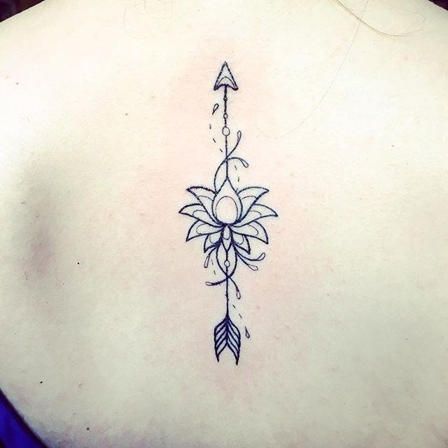 51 Stunning Rib Tattoos For Women with Meaning - Our Mindful Life