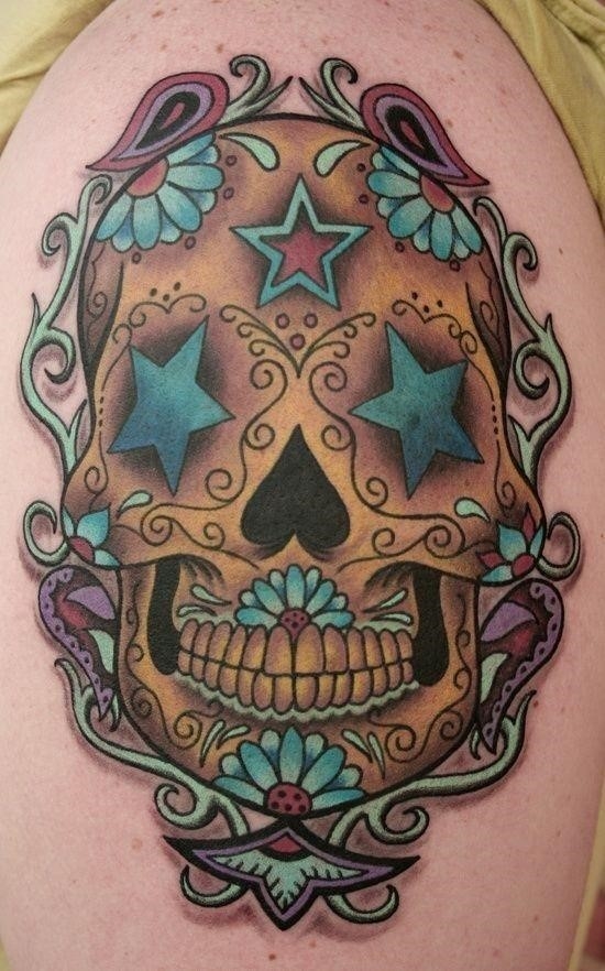 Shamrock Tattoo Company shamrocktattoocompany  Instagram photos and  videos