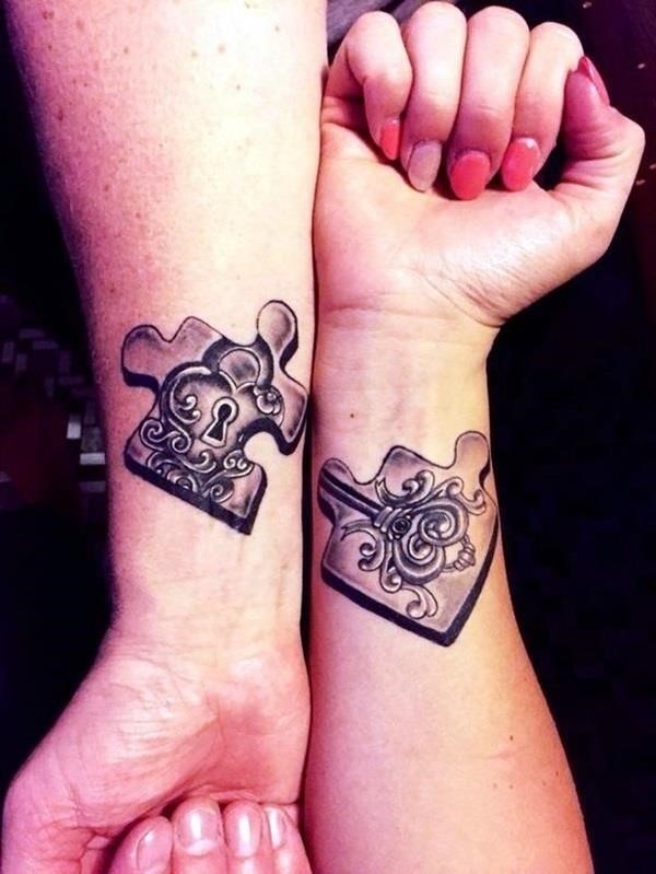 Share 65 matching spongebob tattoos best  incdgdbentre