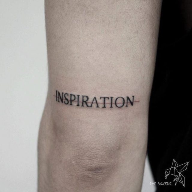 Af2381537ce8e0794368a2086e7d1dfd  tattoo inspiration