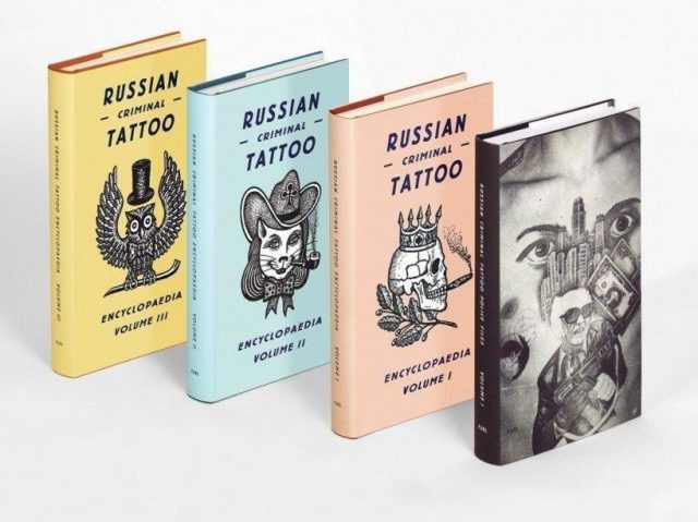 B 12 FUEL RUSSIAN CRIMINAL TATTOO BOOKS SML 818×612