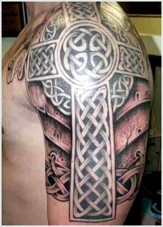 Celtic tattoo designs1