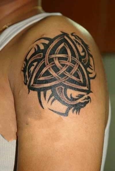 Celtic tattoos 01