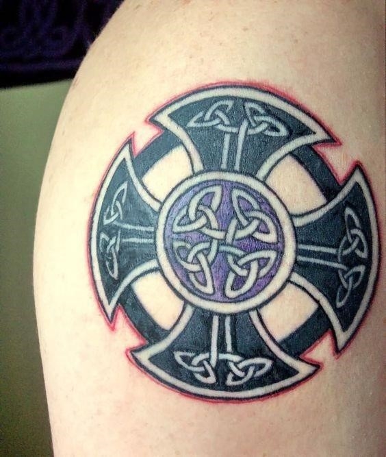 Celtic tattoos 02