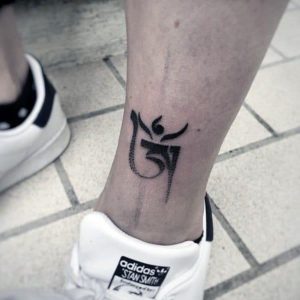 50+ small tattoo for men Ideas [Best Designs] • Canadian Tattoos