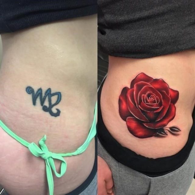 Cover ups tattoo 2 650×650