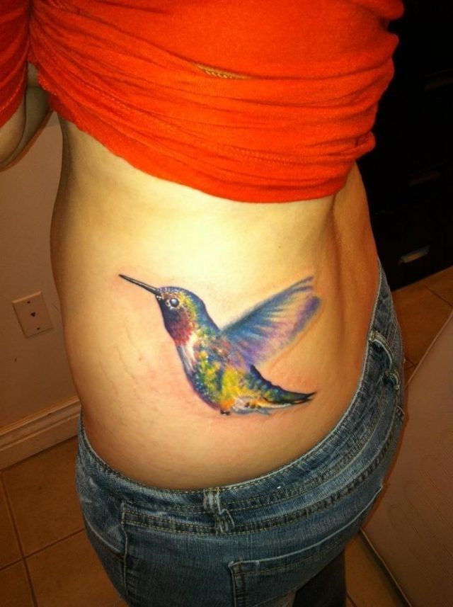 D3137bcc80dd02391baf796a49f1d4f5  hummingbird drawing hummingbird tattoo